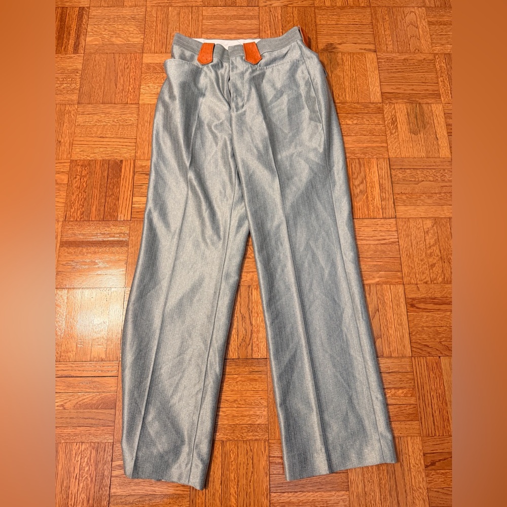Men’s Maximo’s Italy Pants